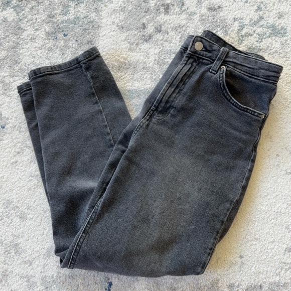 Jeans by Wild Fable - Picture 3 of 5